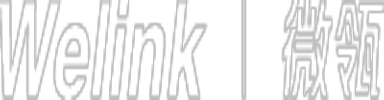 logo-image